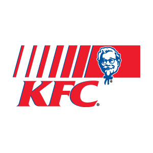 Logos 4