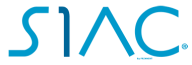 SIAC Logo