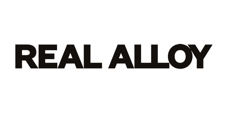 Logo 10