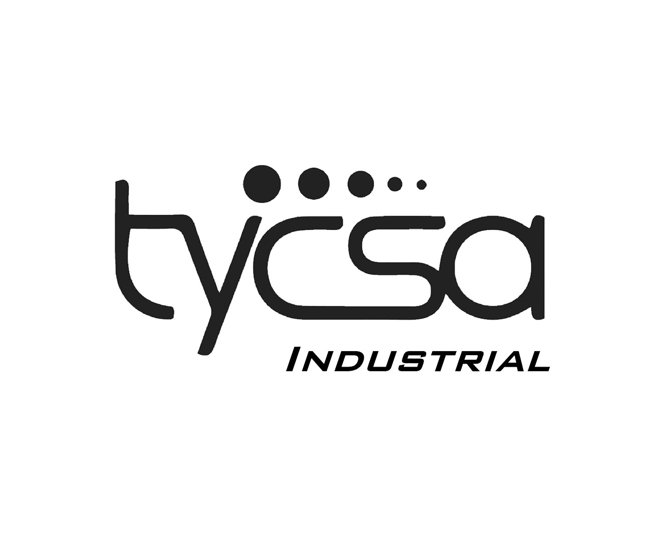 Logo 11