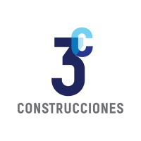 Logo 12