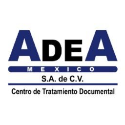 Logo 13