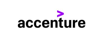 Logo 14