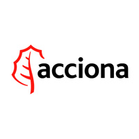 Logo 16