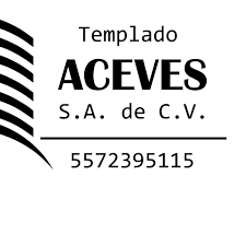 Logo 17