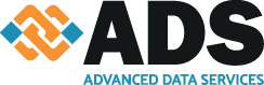 Logo 18