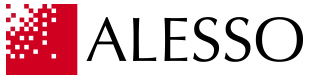 Logo 20