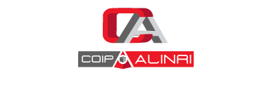 Logo 22