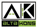 Logo 24