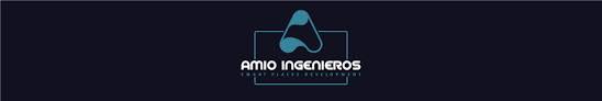 Logo 25