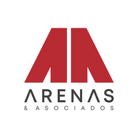 Logo 26