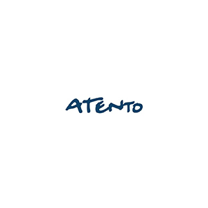Logo 28