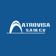 Logo 28