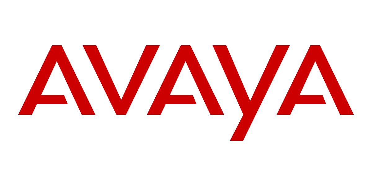 Logo 29