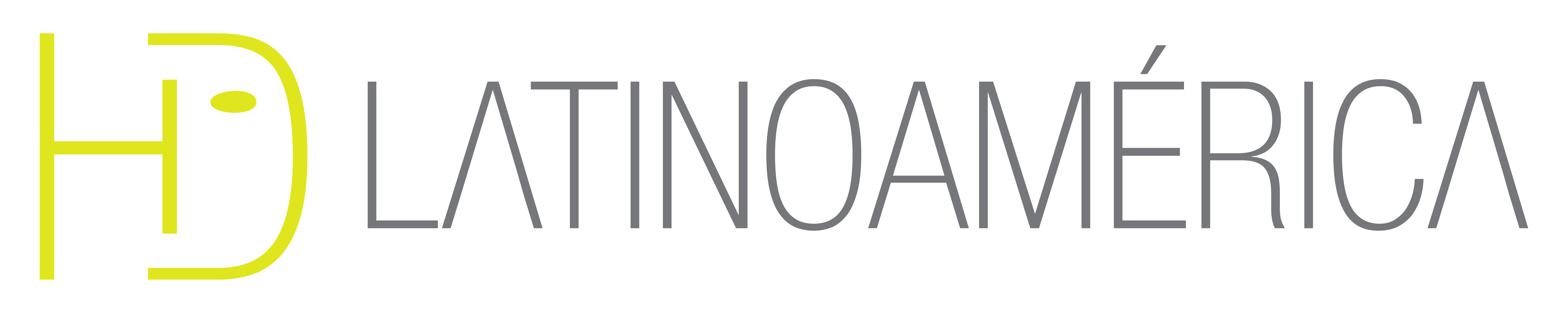 Logo 3