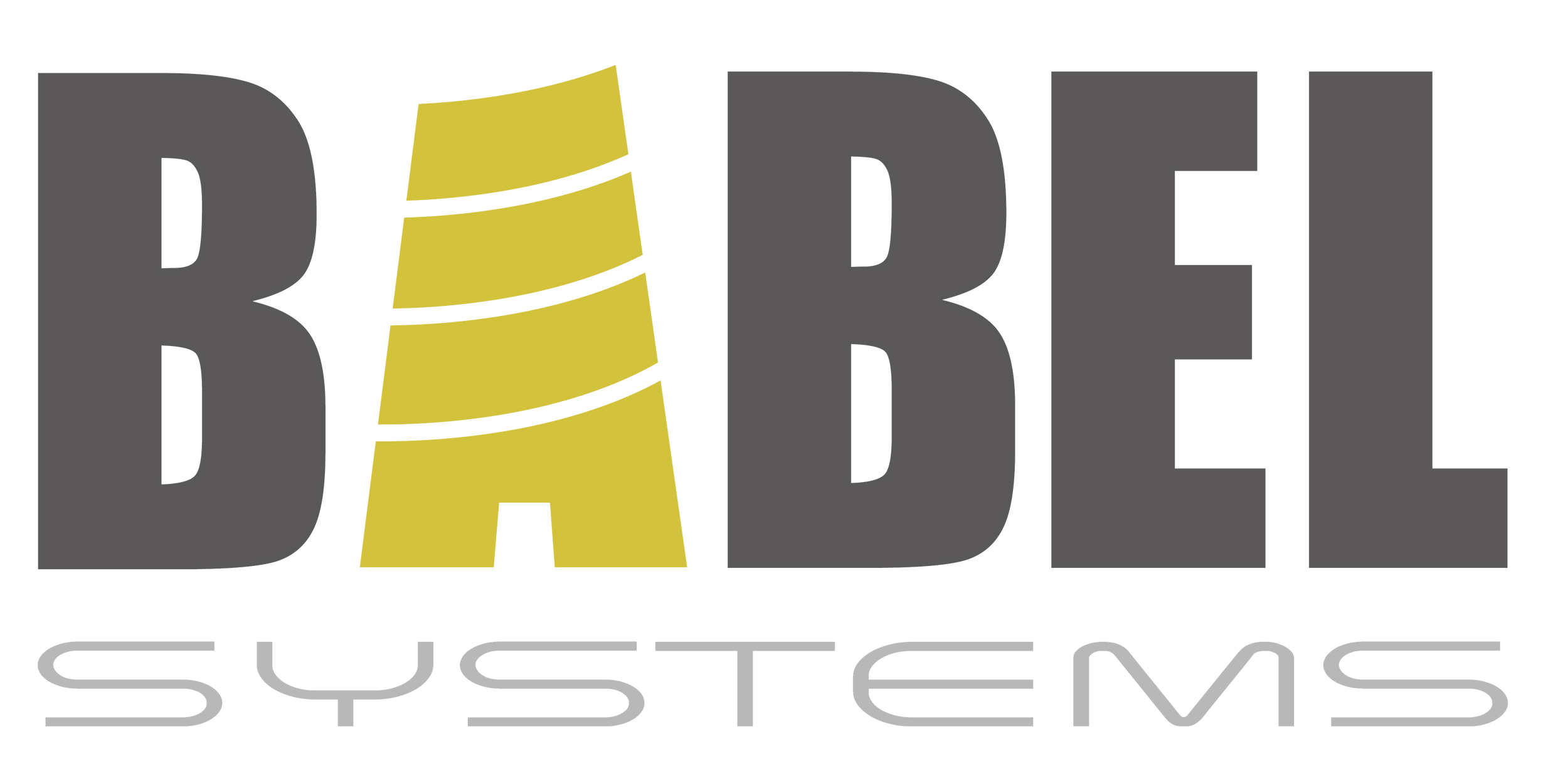Logo 30