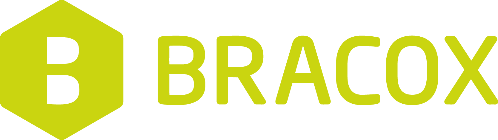 Logo 31