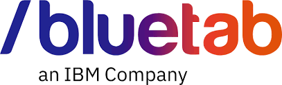 Logo 34