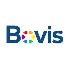 Logo 35