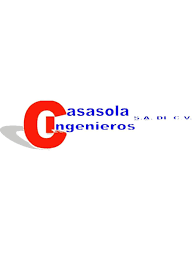 Logo 38