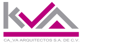 Logo 39