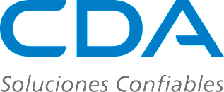 Logo 40