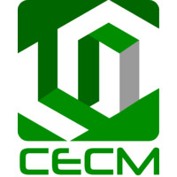 Logo 41
