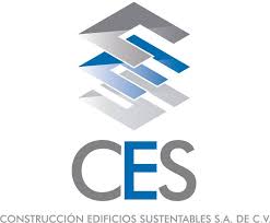 Logo 42