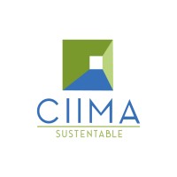 Logo 43