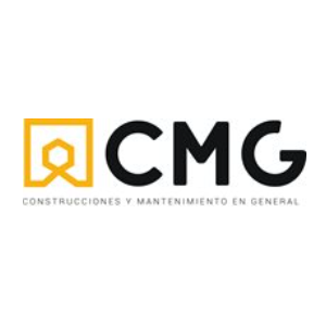 Cliente