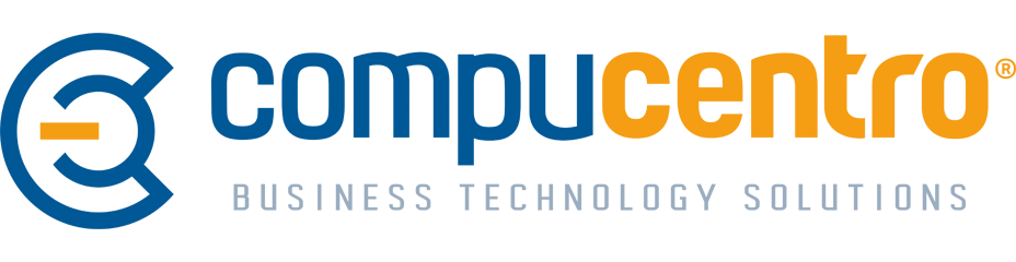 Logo 45