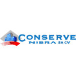 Logo 46