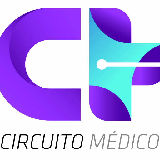 Logo 47