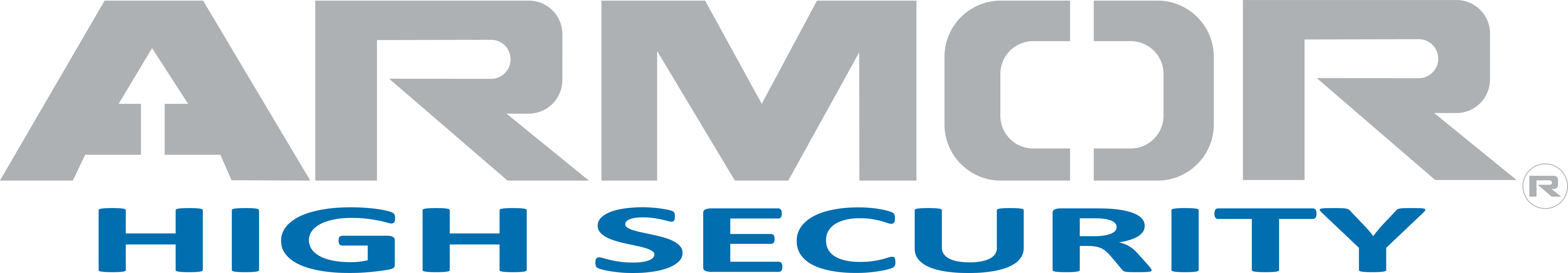 Logo 48