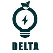Logo 49