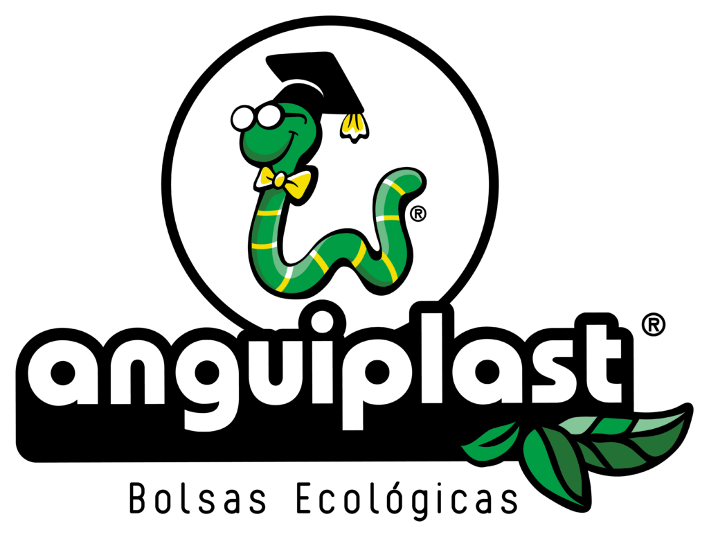 Logo 5