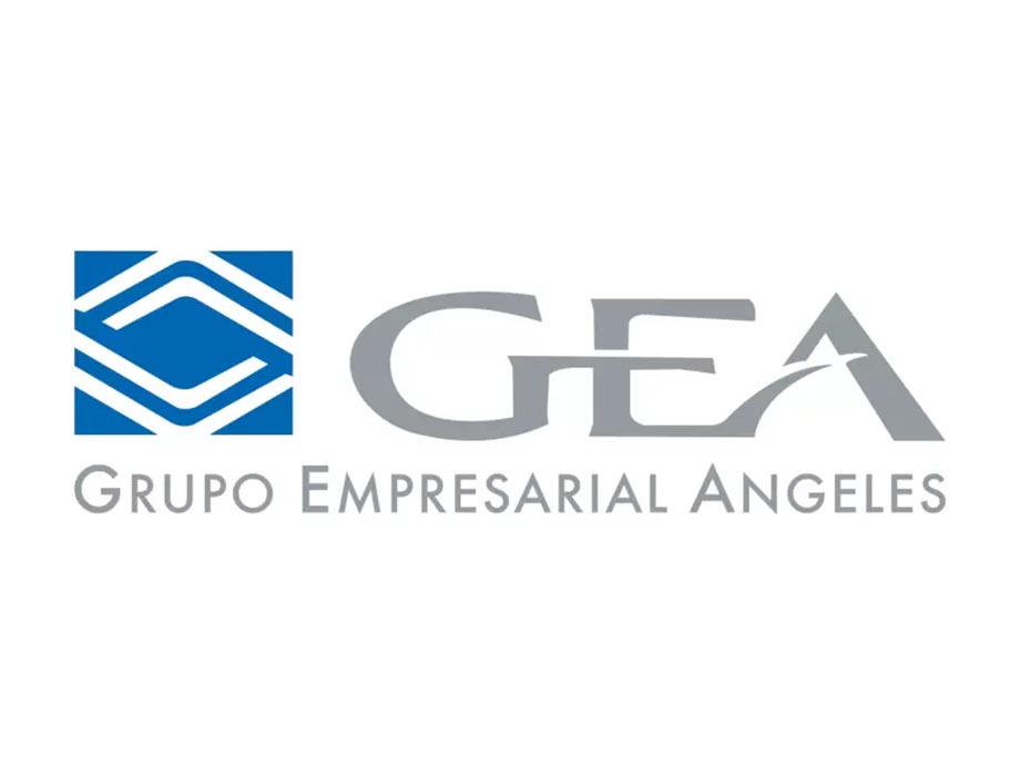Logo 50