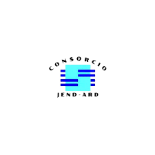 Logo 51