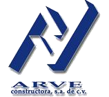 Logo 52