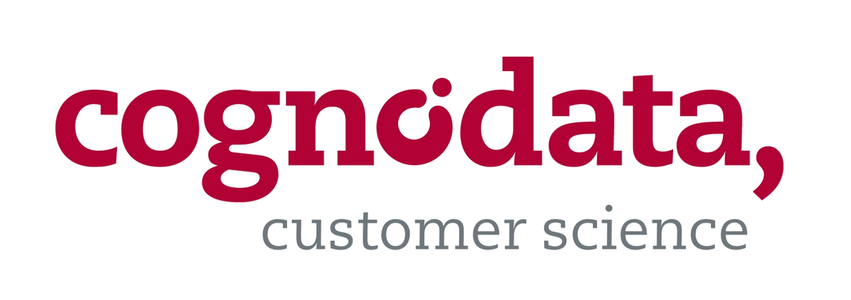 Logo 53