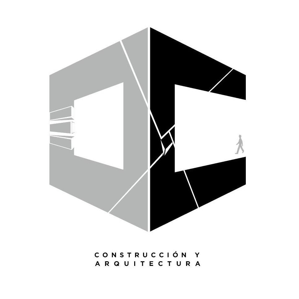 Logo 54