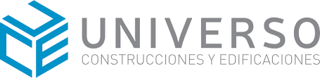 Logo 55