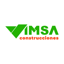 Logo 56