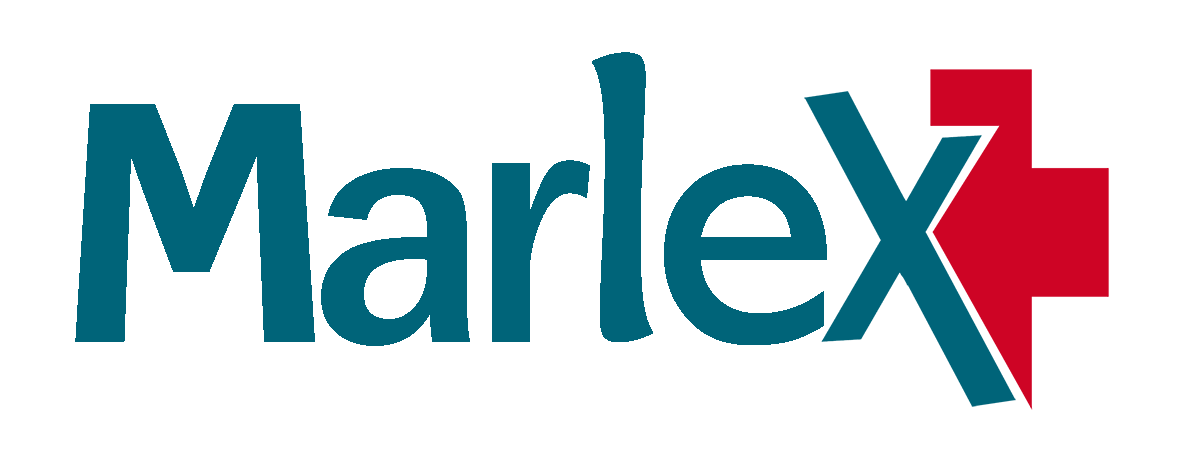 Logo 6