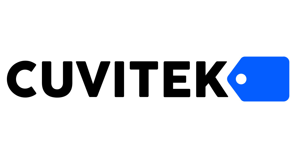 Logo 8
