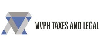 Logo 9